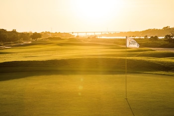 wild dunes resort residences at sweetgrass