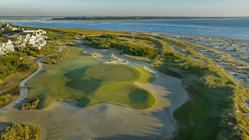 wild dunes resort residences at sweetgrass