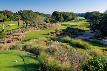 wild dunes resort residences at sweetgrass