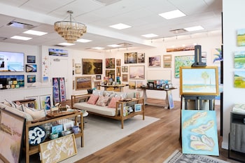 wild dunes resort residences at sweetgrass