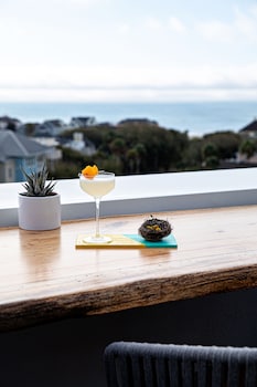 wild dunes resort residences at sweetgrass