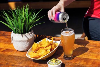 wild dunes resort residences at sweetgrass