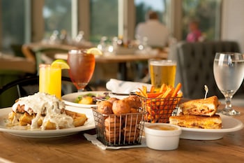 wild dunes resort residences at sweetgrass