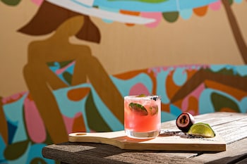 wild dunes resort residences at sweetgrass