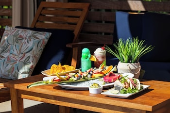 wild dunes resort residences at sweetgrass