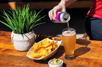 wild dunes resort residences at sweetgrass