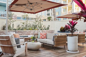 wild dunes resort residences at sweetgrass