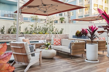 wild dunes resort residences at sweetgrass