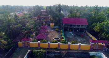 tarangambadi