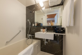 tosei hotel cocone asakusa