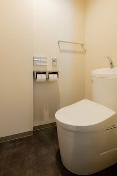 tosei hotel cocone asakusa