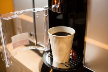 tosei hotel cocone asakusa
