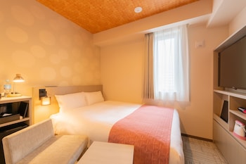 tosei hotel cocone asakusa