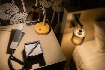 tosei hotel cocone asakusa