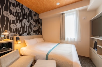 tosei hotel cocone asakusa