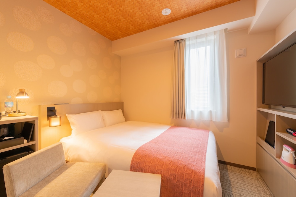 tosei hotel cocone asakusa