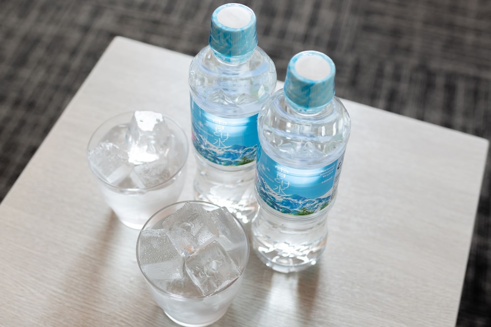 tosei hotel cocone asakusa