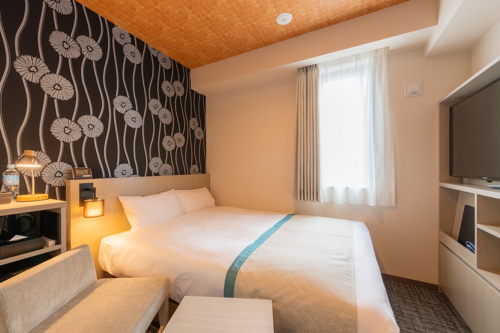 tosei hotel cocone asakusa