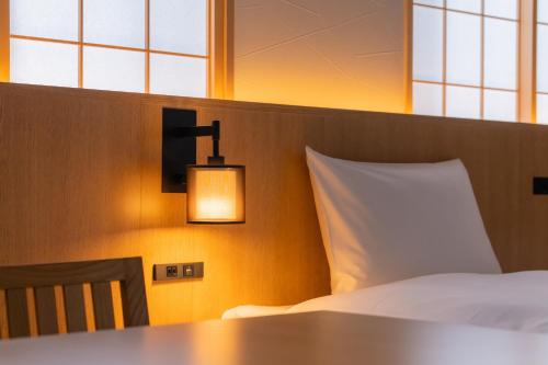 tosei hotel cocone asakusa