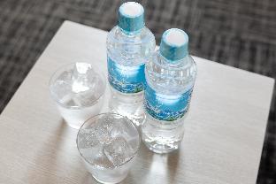 tosei hotel cocone asakusa