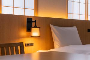 tosei hotel cocone asakusa