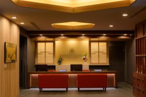 tosei hotel cocone asakusa