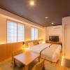 tosei hotel cocone asakusa