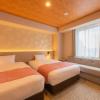 tosei hotel cocone asakusa