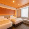 tosei hotel cocone asakusa
