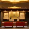 tosei hotel cocone asakusa