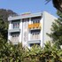hotel yog tapovan
