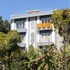 hotel yog tapovan