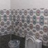 hotel yog tapovan