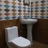 hotel yog tapovan