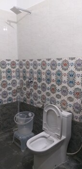hotel yog tapovan