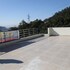 hotel yog tapovan