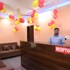 hotel yog tapovan