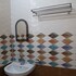 hotel yog tapovan