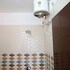 hotel yog tapovan