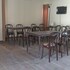 hotel yog tapovan