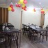 hotel yog tapovan
