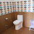 hotel yog tapovan