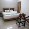 hotel yog tapovan