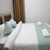 hotel yog tapovan