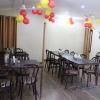 hotel yog tapovan