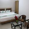 hotel yog tapovan