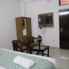 hotel yog tapovan