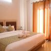 hotel yog tapovan