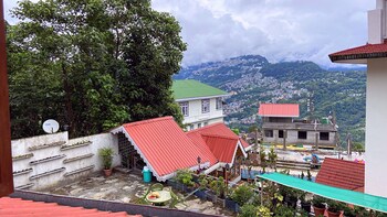 gangtok