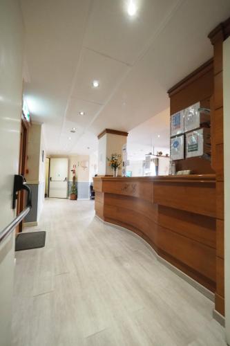 Hotel Laura,Nomentano>>Lazio,3 star